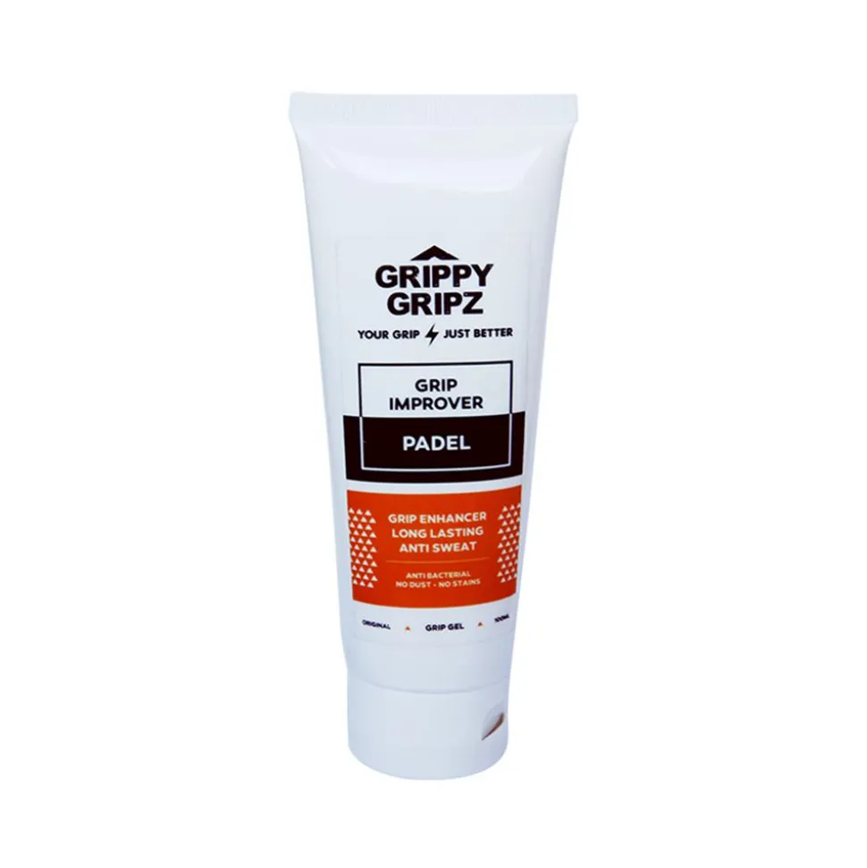 Greppgel Padel 100ml