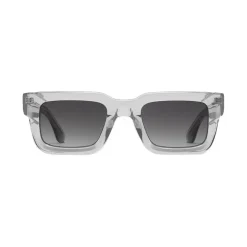 05 Grey