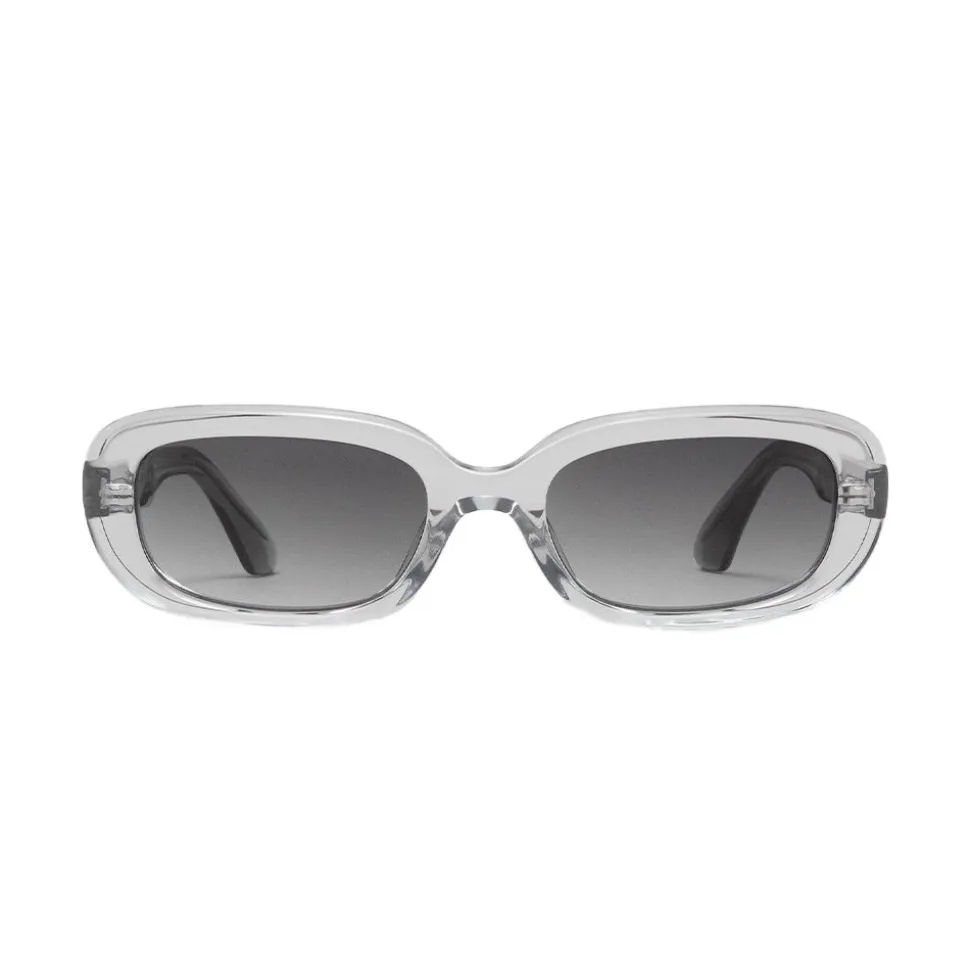 12 Grey