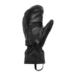 Griffin Base 3D Mitt