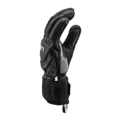 Griffin Pro 3D