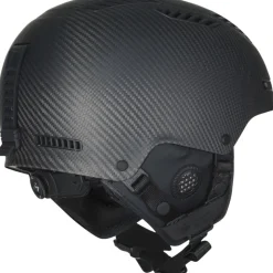 Grimnir 2Vi Mips Helmet