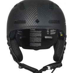 Grimnir 2Vi Mips Helmet
