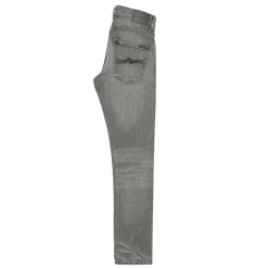 Grim Tim Cloud Grey Herr