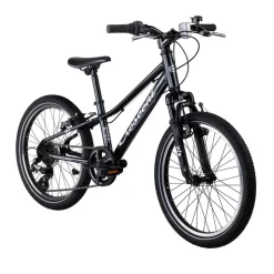 Grim 20" 7-Växlad Junior