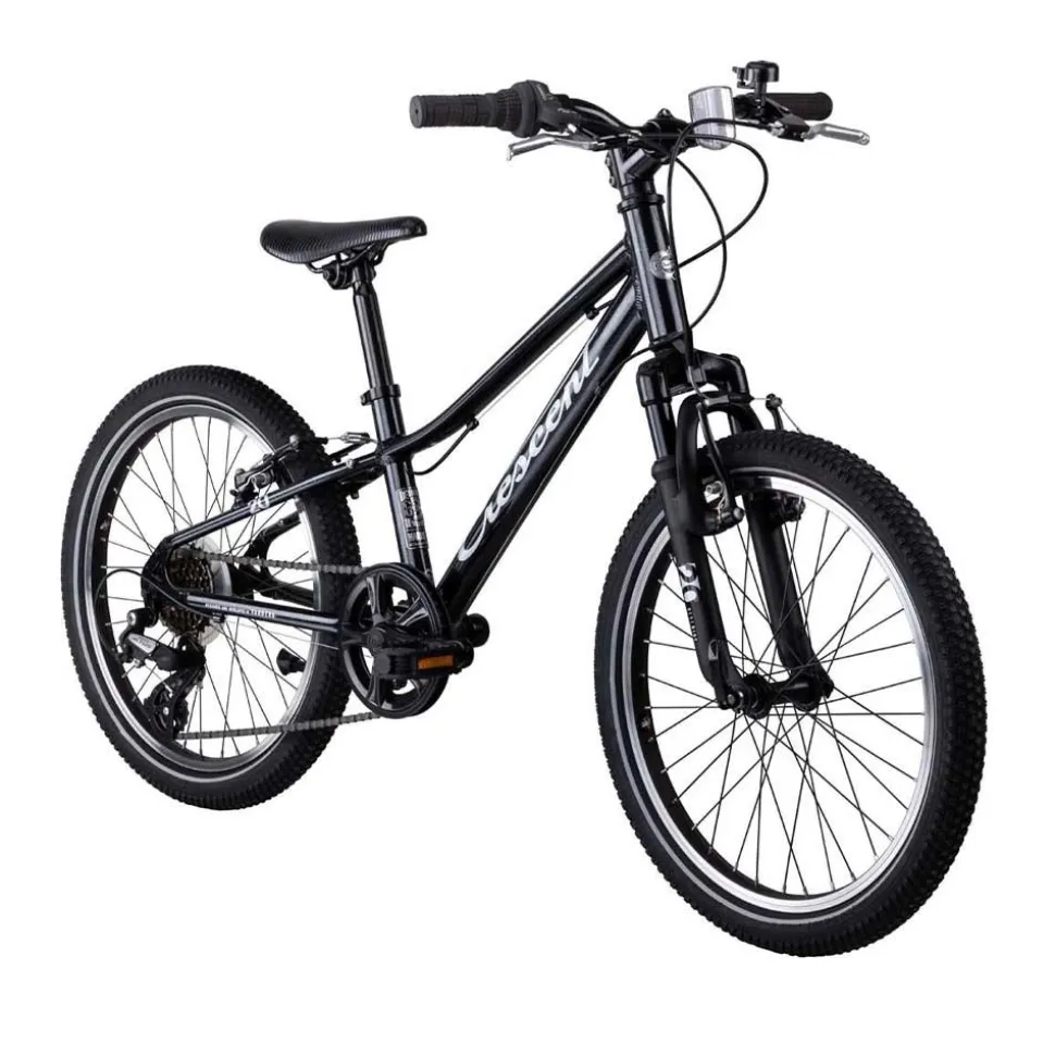 Grim 20" 7-Växlad Junior