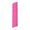 Gripband Monster2