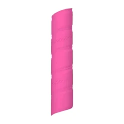 Gripband Monster2