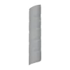 Gripband Monster2