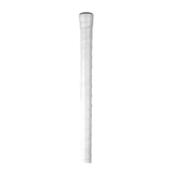 Gripband Overgrip TOP GRIP