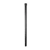 Gripband Overgrip TOP GRIP