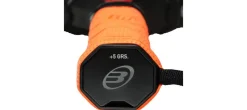 Grip Custom Weight