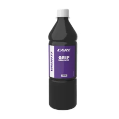Grip Remover 1000ml