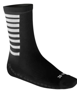 Grip Socks