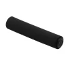 Grips Silicone GR-M100