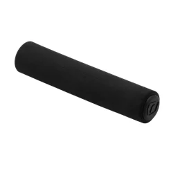 Grips Silicone GR-M100