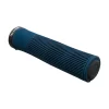 Grips XC Lock-On