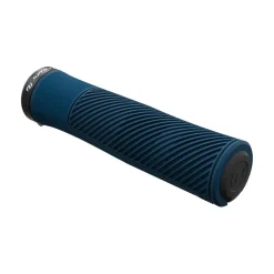 Grips XC Lock-On