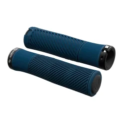 Grips XC Lock-On
