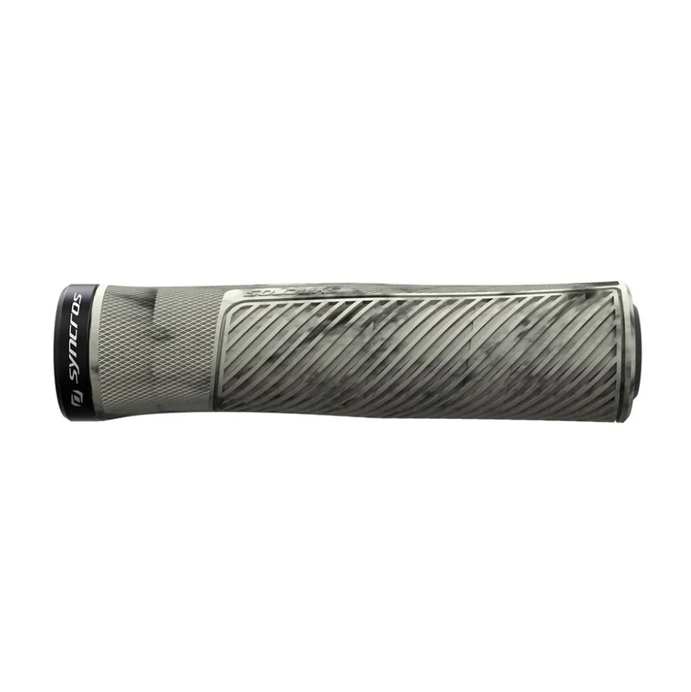 Grips XC Lock-On