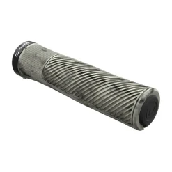 Grips XC Lock-On
