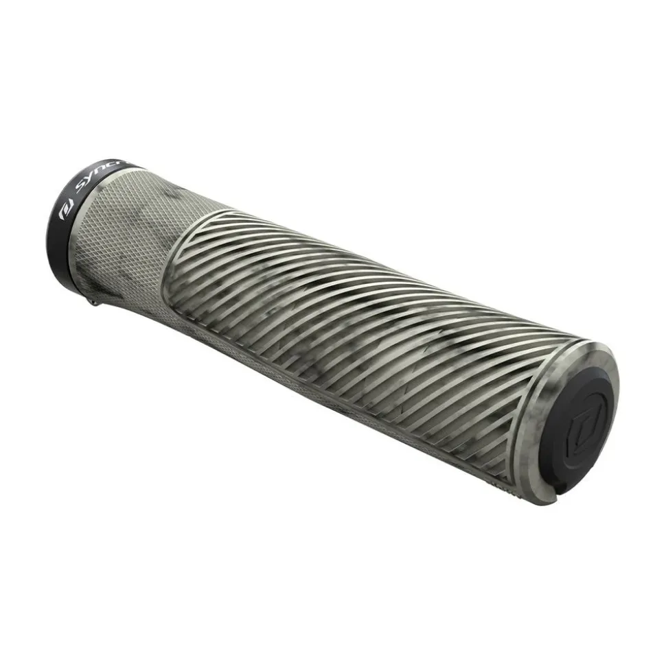 Grips XC Lock-On