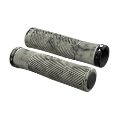 Grips XC Lock-On