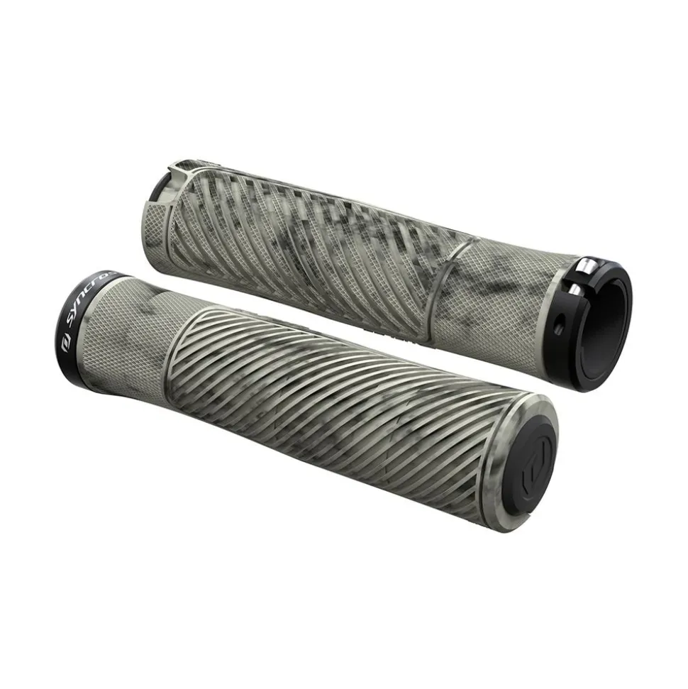 Grips XC Lock-On