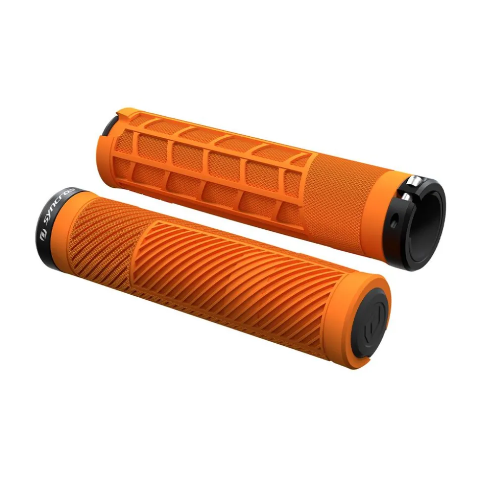 Grips XC Lock-On