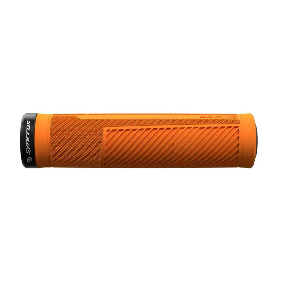 Grips XC Lock-On