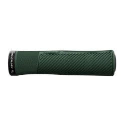 Grips XC Lock-On