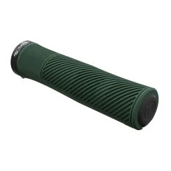 Grips XC Lock-On