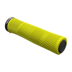 Grips XC Lock-On
