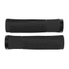 Grips XC Lock-On