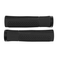 Grips XC Lock-On