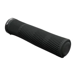 Grips XC Lock-On
