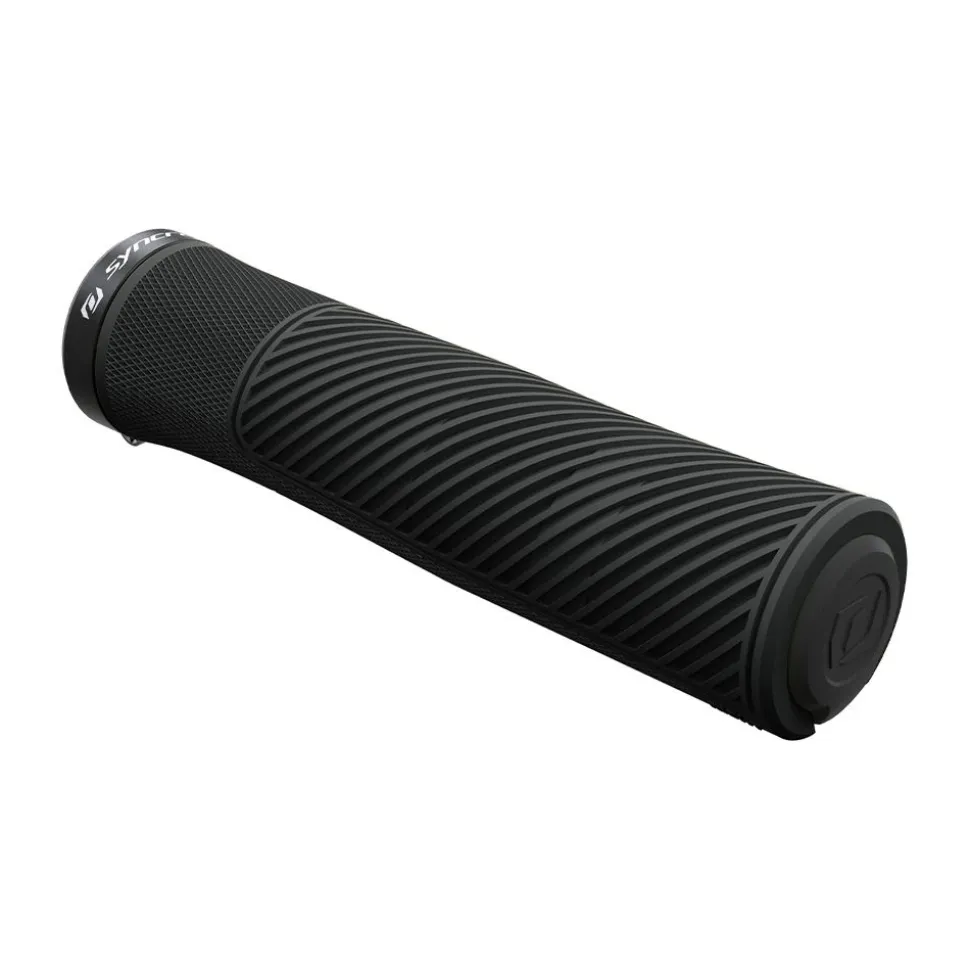 Grips XC Lock-On
