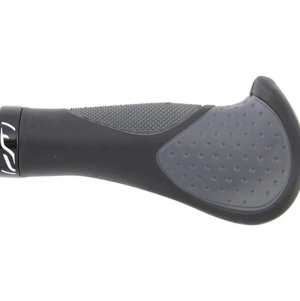 Grip Tour Deluxe 135m