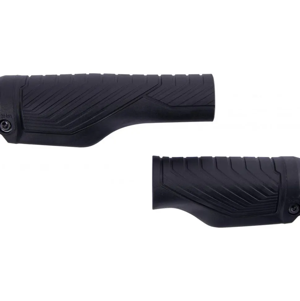 Grip Tour Wing ECO