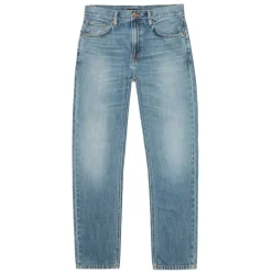 Gritty Jackson Cool Blue Herr