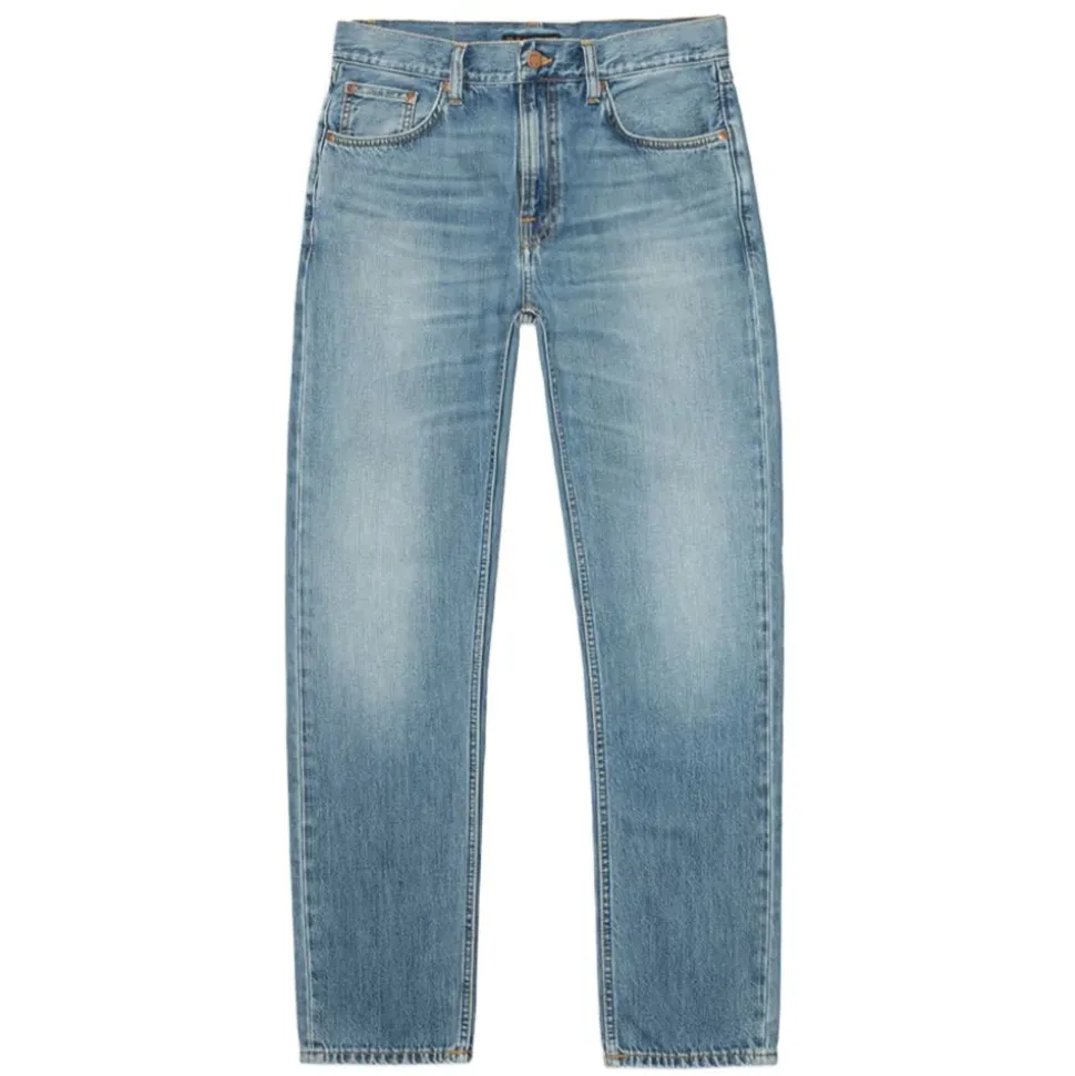 Gritty Jackson Cool Blue Herr
