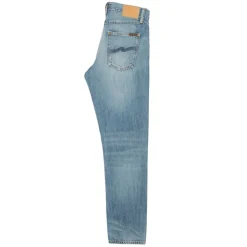 Gritty Jackson Cool Blue Herr