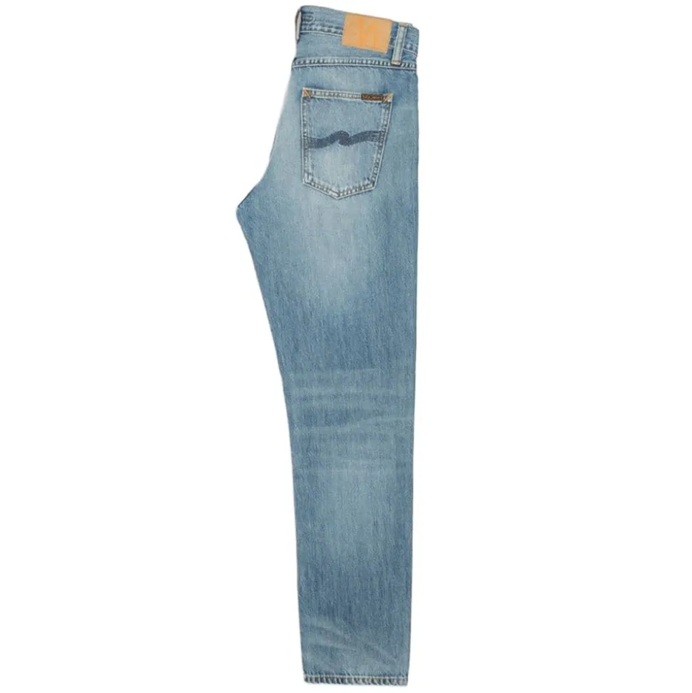Gritty Jackson Cool Blue Herr
