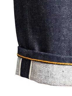 Gritty Jackson Dry Dusk Selvag Herr