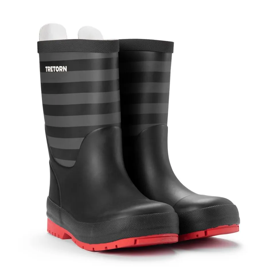 Gränna Junior