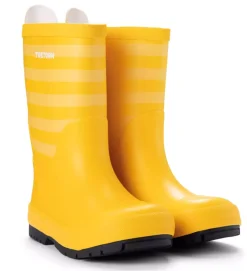 Gränna Junior