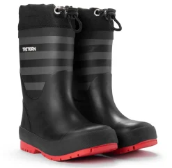 Gränna Vinter Junior