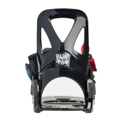 Grom Binding Junior