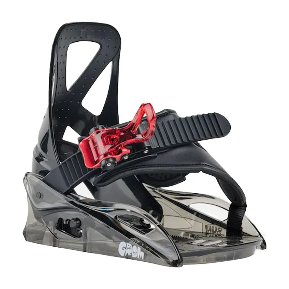 Grom Binding Junior