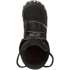 Grom Boa Junior